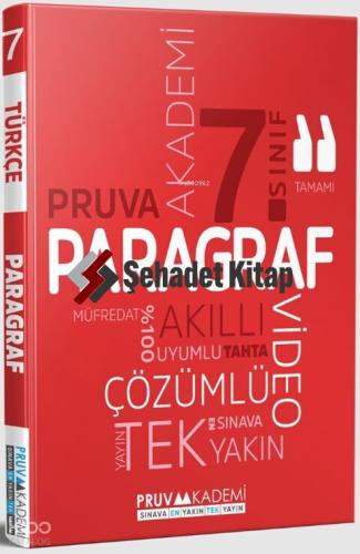 Şehadet Kitap