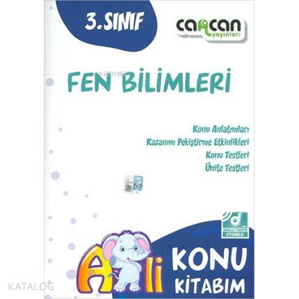 Şehadet Kitap