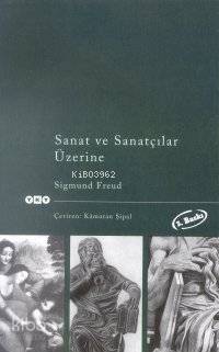 Sanat ve Sanatçılar Üzerine