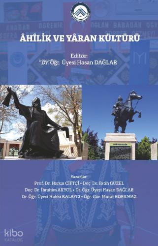 Şehadet Kitap