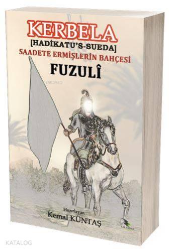 Şehadet Kitap