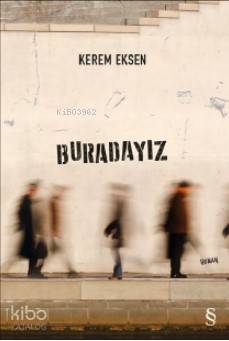 Şehadet Kitap
