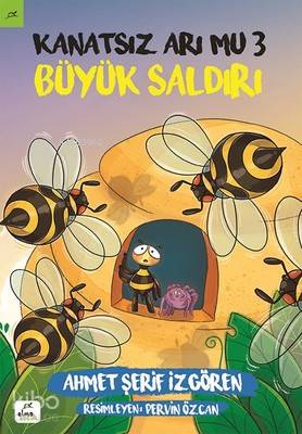 Kara Oklar Çetesi 1 Büyük Macera