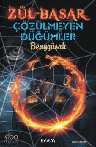 Şehadet Kitap
