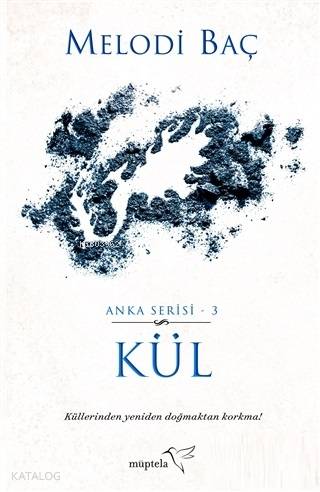 Şehadet Kitap