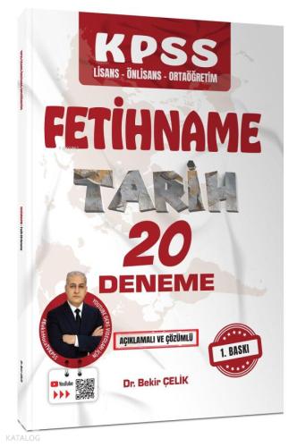 Şehadet Kitap