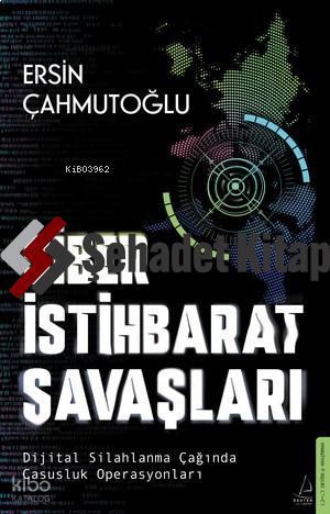 Şehadet Kitap