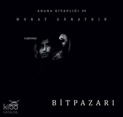 Bit Pazarı