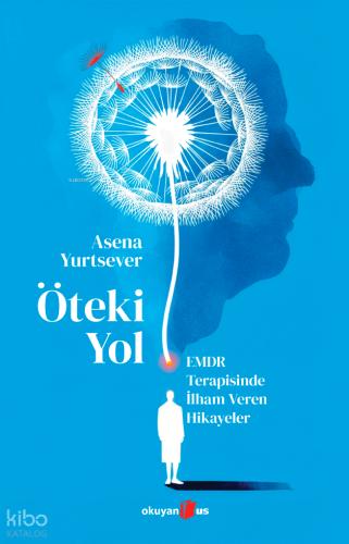 Öteki Yol