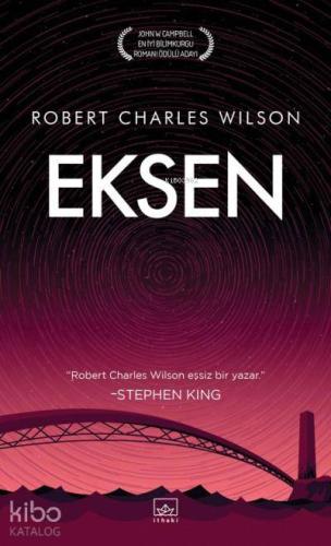Eksen