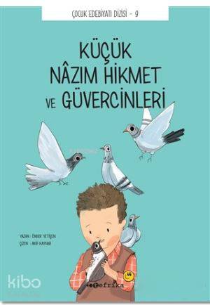 Şehadet Kitap