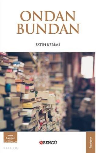 Şehadet Kitap