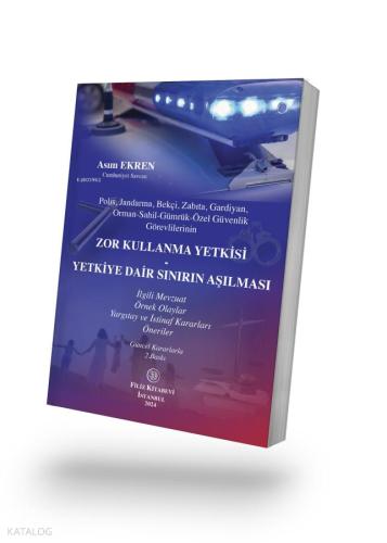 Şehadet Kitap