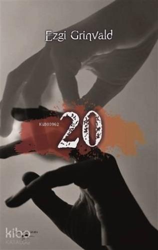 20