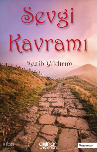 Sevgi Kavramı
