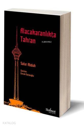 Şehadet Kitap
