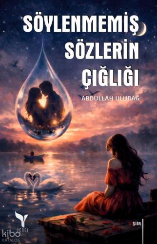 Şehadet Kitap