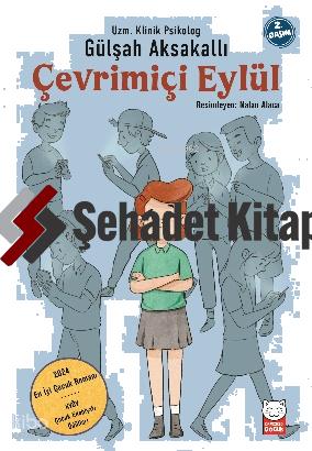 Şehadet Kitap