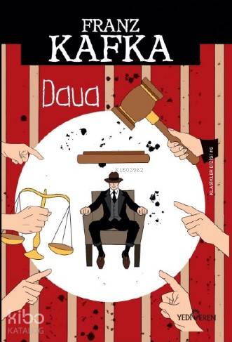 Şehadet Kitap