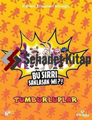 Şehadet Kitap