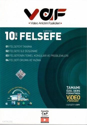 Şehadet Kitap