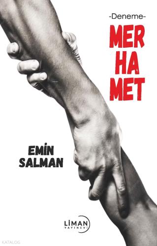 Deneme Merhamet