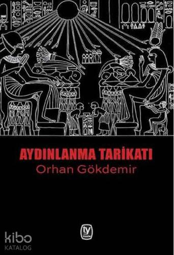 Şehadet Kitap