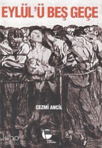 Eylül ü Beş Geçe