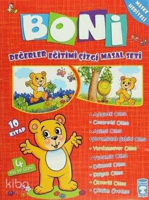 Şehadet Kitap