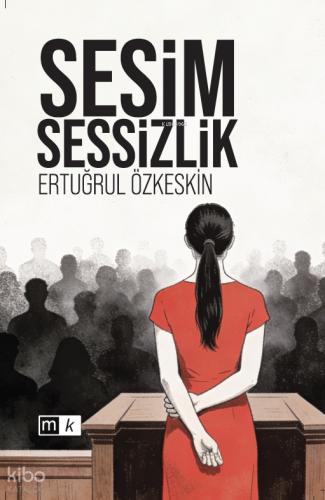 Sesim Sessizlik