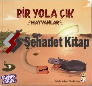 Şehadet Kitap