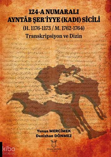 Şehadet Kitap