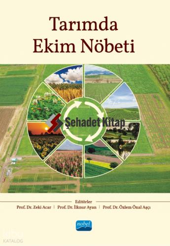 Şehadet Kitap