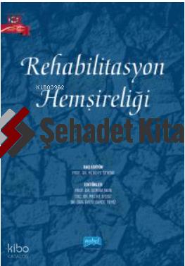 Şehadet Kitap