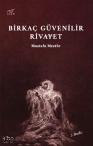 Şehadet Kitap