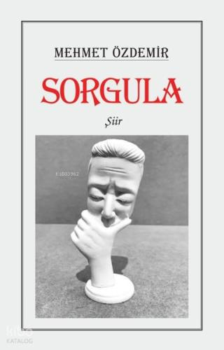 Sorgula