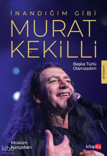 Şehadet Kitap