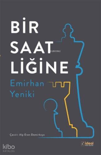 Bir Saatliğine