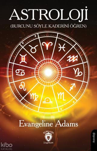 Astroloji