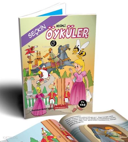 Şehadet Kitap