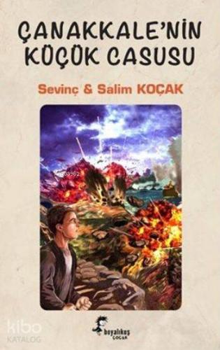 Şehadet Kitap