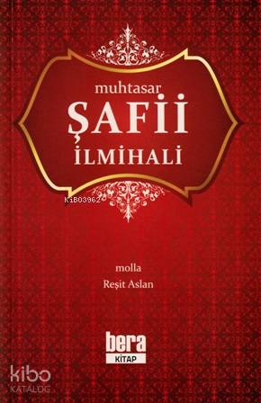 Şehadet Kitap