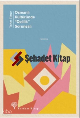 Şehadet Kitap