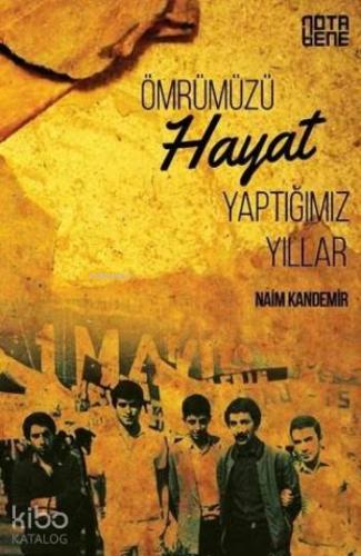 Şehadet Kitap