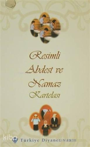 Şehadet Kitap