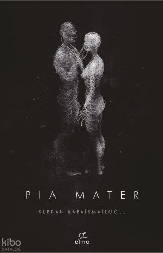 Pia Mater İngilizce