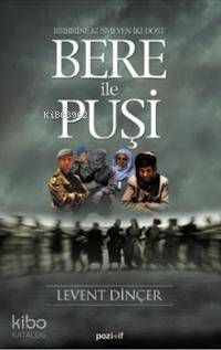 Bere ile Puşi