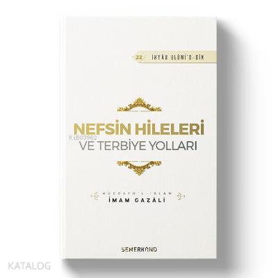 Şehadet Kitap