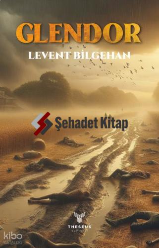 Şehadet Kitap