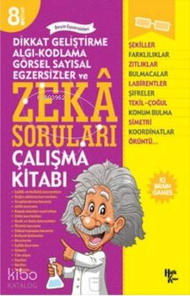 Tekil Çoğul